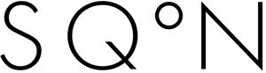 SQ.N 